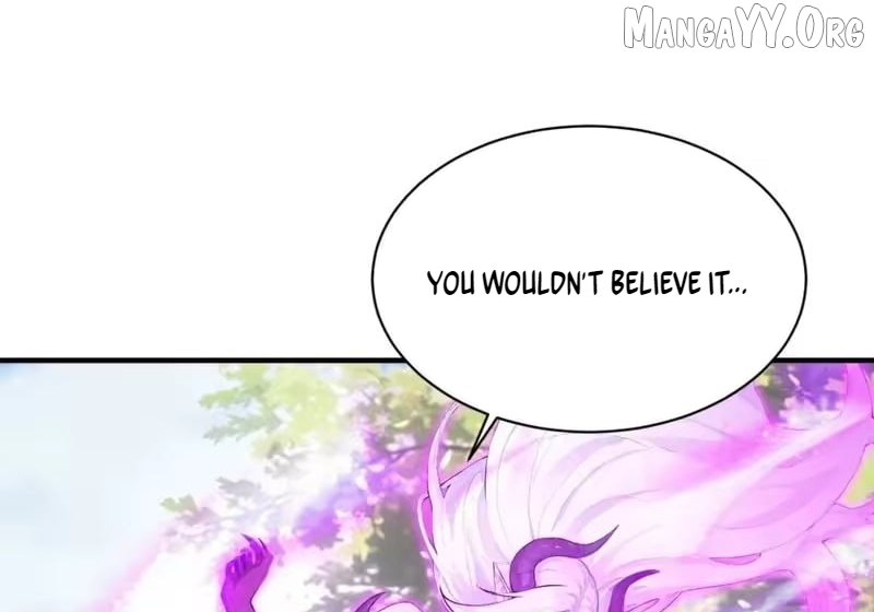 Primordial Ten Fiends: Others Tame Beasts, I Tame Beast Girls Chapter 142 - page 76